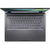 PC Portable ACER Aspire 14 : Sans Windows - 14'' WUXGA IPS - Intel Core 5 120U - RAM 16Go - 1To SSD