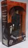 Creation Entertainment Bruce Lee Doll Figure 1/6