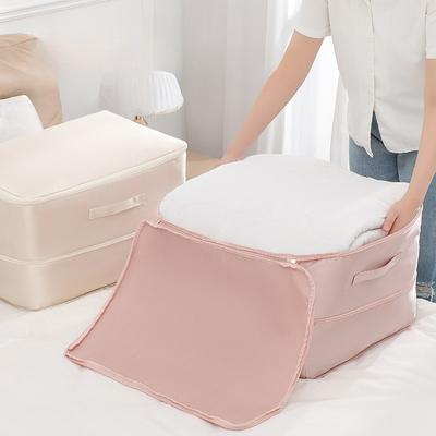 Selbstkomprimierender Organizer, Aufbewahrungstasche für Bettdecken, große Kapazität, selbstkomprimierende Umzugs-Organizer-Taschen, robuste Umzugstaschen