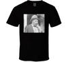 Bubba Sanford And Son Character Tv Series Fan T Shirt Unisex T-Shirt