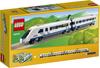 LEGO High Speed Train 40518