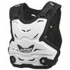 Equipamentos de proteção – Roupas de proteção para motociclistas