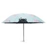 Heaven Lightweight Portable UV Protection Folding Umbrella