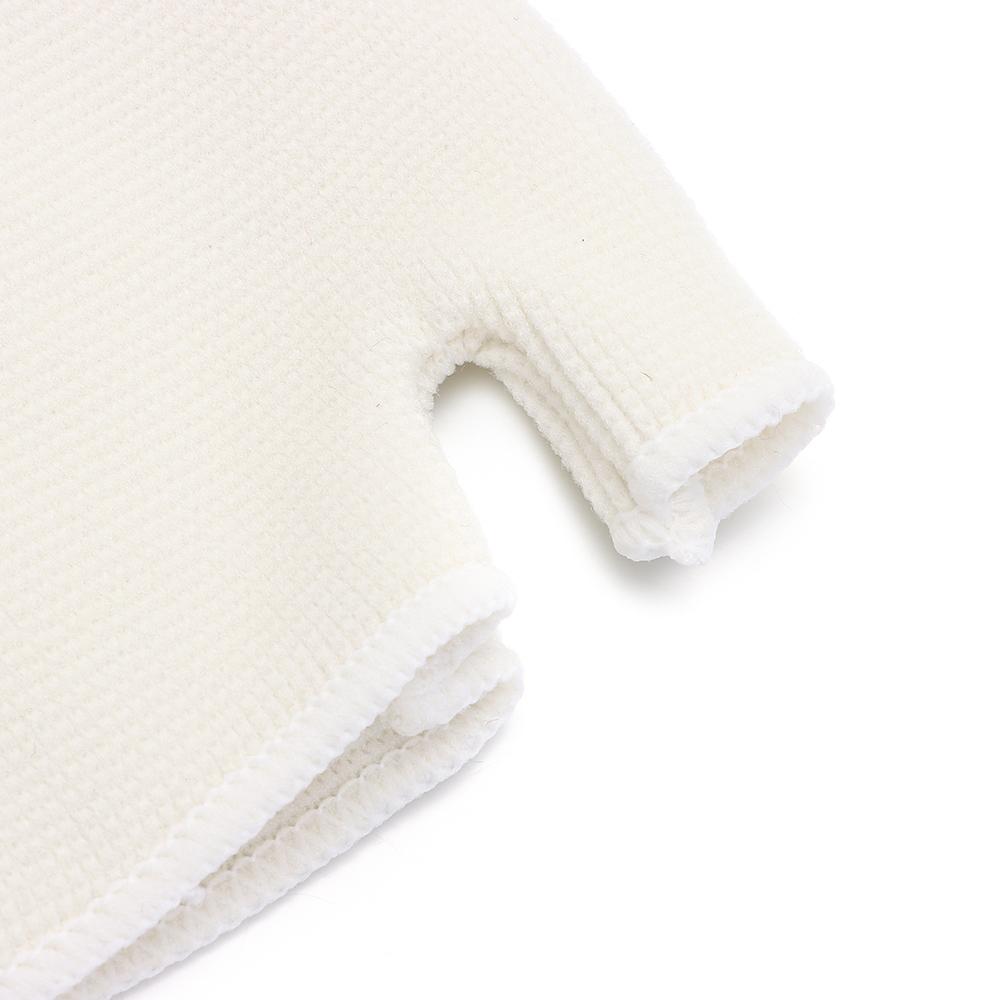 Health Elastic Protected Brace Palm Glove Arthritis Hand Wrist Support Sleeve