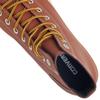 Converse All Star Wb Sl Hi  Brown 31316851