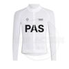 Cycling clothes men's and women's spring and autumn thin tops Road cycling clothes