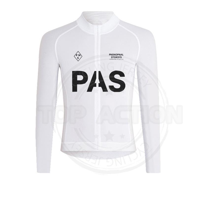 Cycling clothes men's and women's spring and autumn thin tops Road cycling clothes