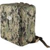 DJI Pacote Wrap Verde Camuflado Peças 59 Drone Flyer