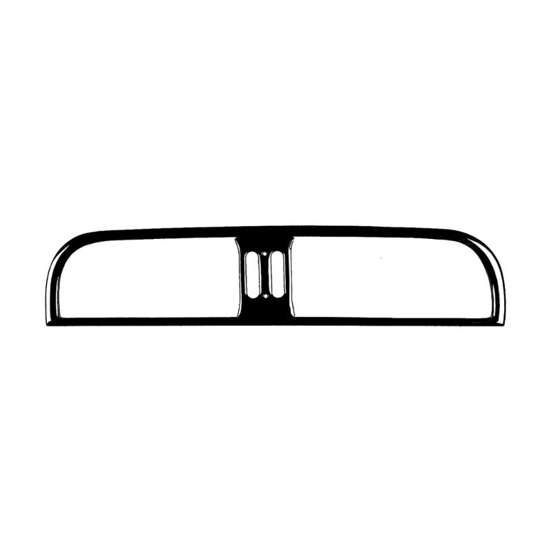 

Изящные крышки вентиляционных отверстий для салона автомобиля. Стильные аксессуары для отделки центрального вентиляционного отверстия для салона автомобиля, подходят для 500 автомобилей.