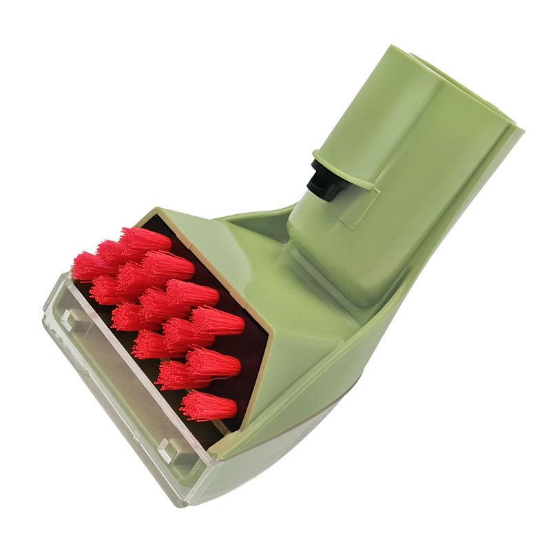 Compatible for BISSELL Little Green 1400B Tough Stain Brush Tool Replacement 1400W 1425 1986 2290A 2458 3194 3353 3588F 1986