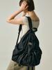 Salbol Light Street Backpack [Black]