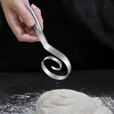 Báros kellékek – Koktél keverők