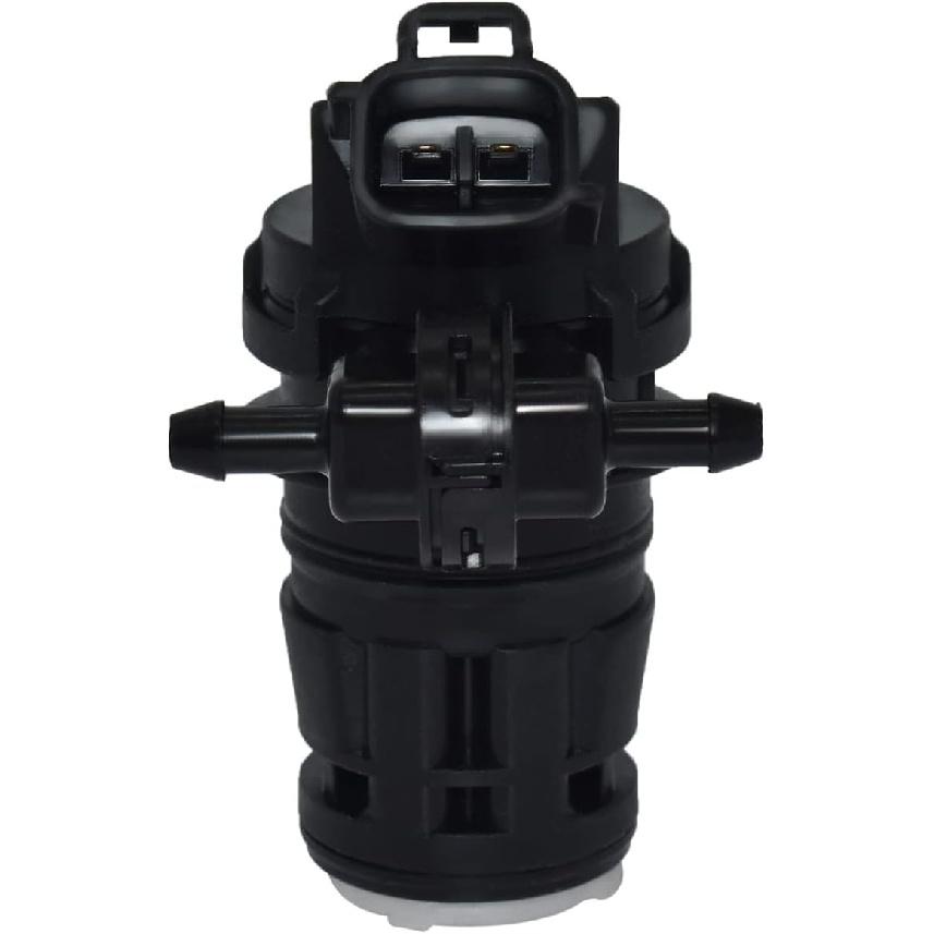 060210-5360 Windshield Washer Pump