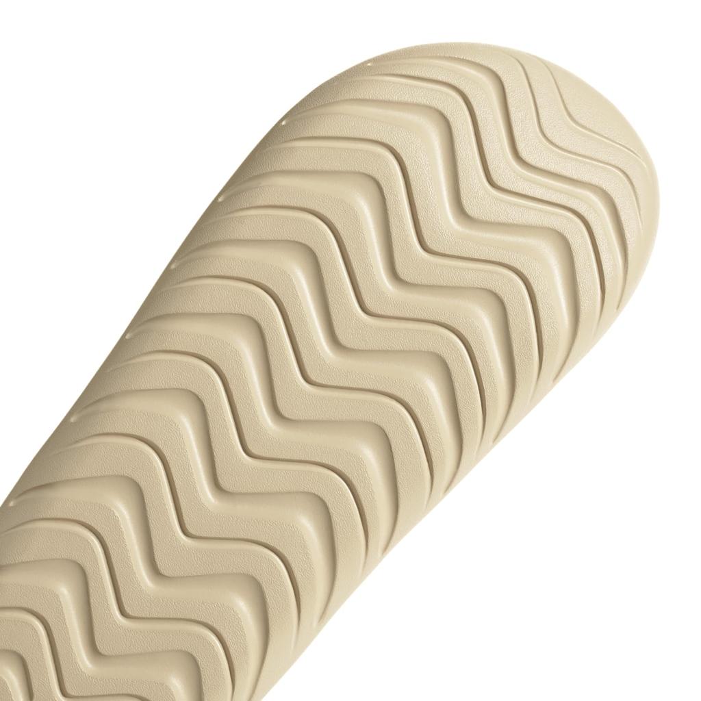 Adidas ADICANE FLP Size Cm Sandal, Sandstrater/Sandstrater/Sandstrater (HQ9919), 26.5