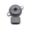 06380-HN2-305 Shift Angle Sensor For Honda Rancher 400 TRX400FA Foreman Rubicon 500 TRX500FA 2001-14 38800-HN2-000 38800-HN2-005