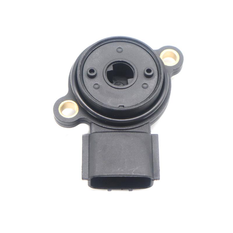 06380-HN2-305 Shift Angle Sensor For Honda Rancher 400 TRX400FA Foreman Rubicon 500 TRX500FA 2001-14 38800-HN2-000 38800-HN2-005
