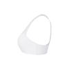 Jordan Tank Tops Women's White Moderate CW2427-100