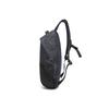 Champion Lighten Zips Backpack SS26 Unisex Backpack Black Aurora-Red Dark-Denim U6AACPU01