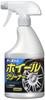 RINREI Wheel Cleaner D-18
