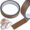 Teflon Tape 0.18mm for Welding Machine 35mm X 10M