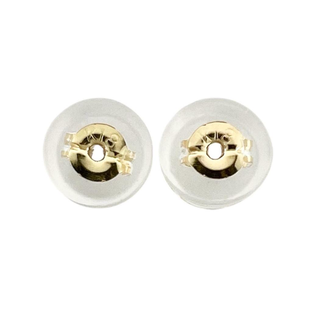 Pierce white Women used