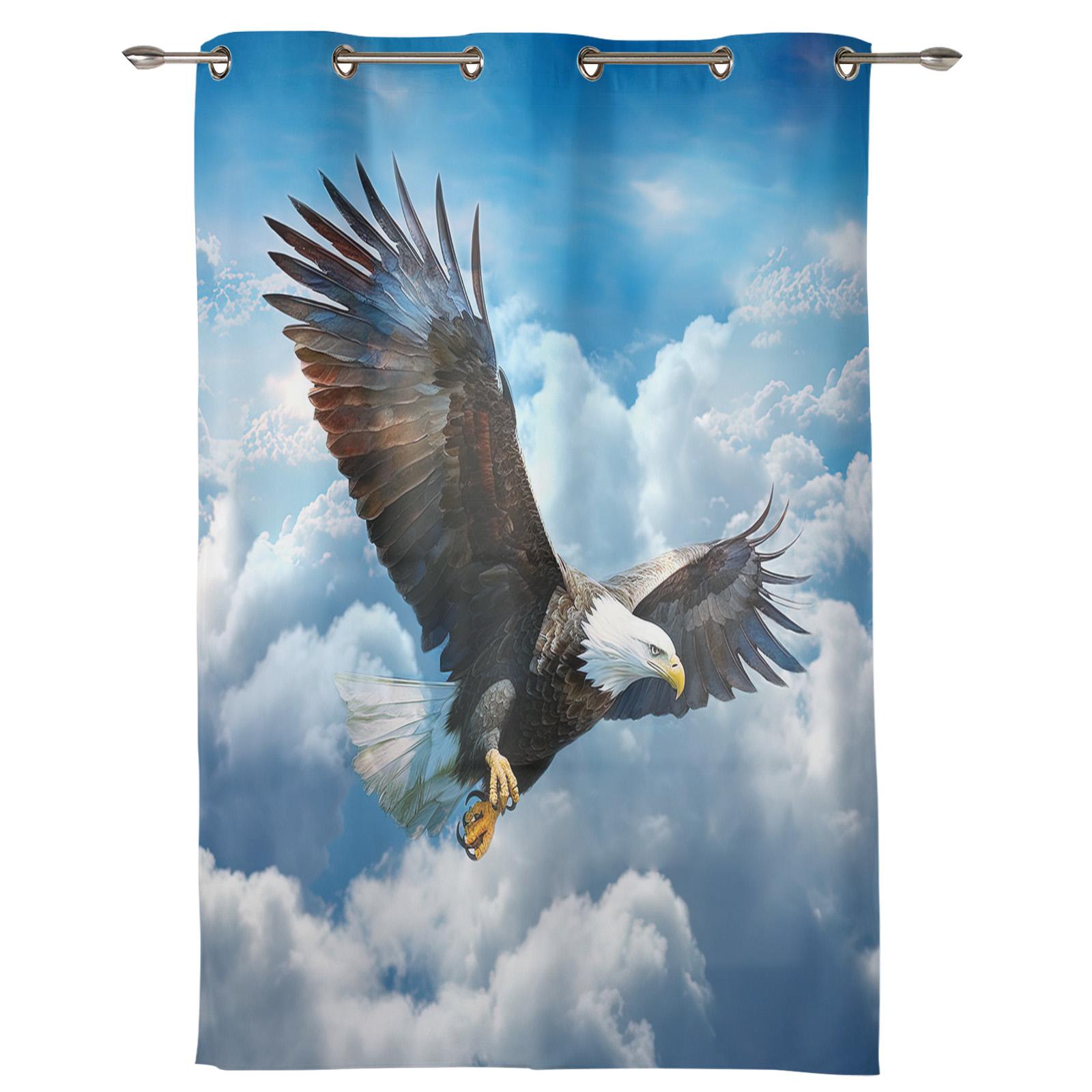 Черно-белый узор в стиле барокко — фото 13