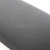 Centre Console Armrest Lid Soft Fabric Armrest Cover Compatible with VW Jetta Golf 4 Mk4 Bora Polo 6R 9N 9N3