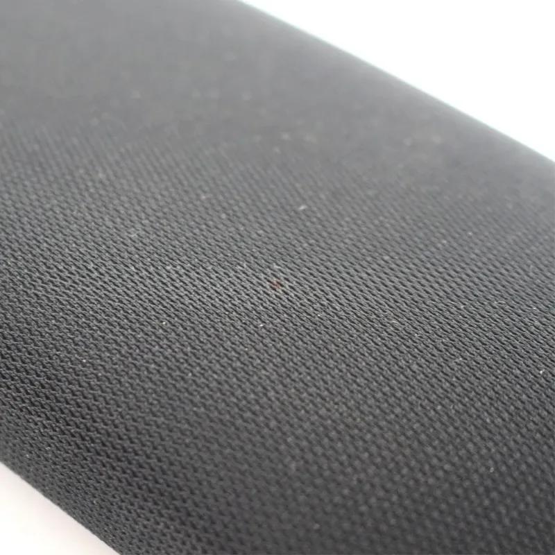 Centre Console Armrest Lid Soft Fabric Armrest Cover Compatible with VW Jetta Golf 4 Mk4 Bora Polo 6R 9N 9N3