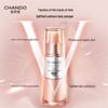 CHANDO Anti-Aging Hydrating 3-Piece Skincare Set