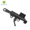 For MG3 ZS New Clutch Master Cylinder OEM# 10183490 High Quality Plastic