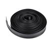 RV Slide Out Seal Clip On 1 1 2in X 9 16in X 25ft R854056 Rubber Slideout Wiper Seal for RV Camping Car Slideout System