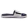 Under Armour Ignite Vi Slippers White/Blue 3022711-101