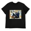 The Craft Cult 90er Horrorfilm Fan Gruppenfoto T-Shirt 2019-10-30T11 12 Weiß