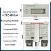 Aparate de măsură pentru electrice – Wattmetre