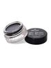 Recode Gel Eyeliner | We Stole Da Show | Black | 5 Gms