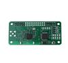 MMDVM Digital Radio Gateway: DMR, P25, YSF, DSTAR Wireless Hotspot Board 0.5PPM