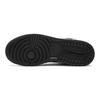 Jordan 1 Retro High OG GS Shadow 2018 575441-013