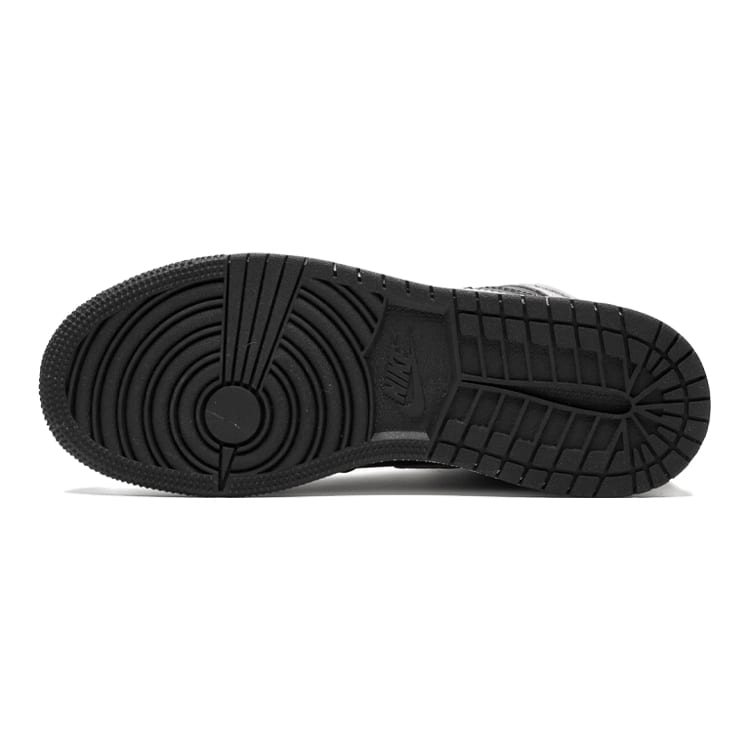 Jordan 1 Retro High OG GS Shadow 2018 575441-013