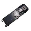 AW93-14540-AC Fensterheberschalter für Jaguar XJ X35 XF 2010-2015