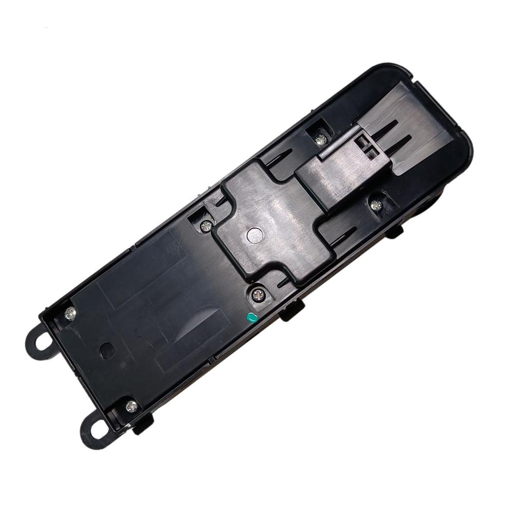 AW93-14540-AC Fensterheberschalter für Jaguar XJ X35 XF 2010-2015