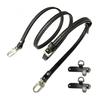 Magnetic Gym Bottle Bag Water Bottle Holder Carrier Bag with Phone