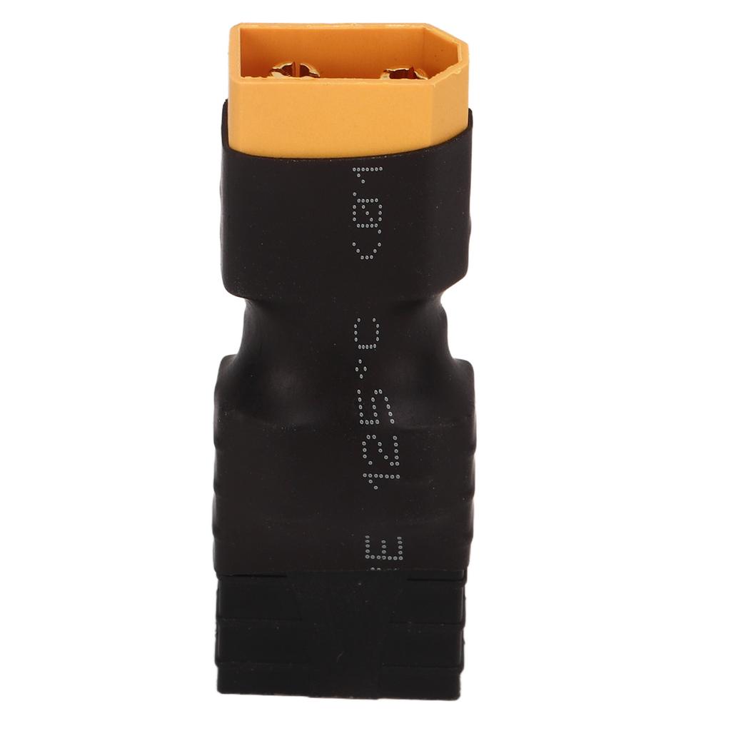 Electric Scooter Throttle Universal Left Right Wear Resistant E Bike Thumb Accelerator for Electric Scooter Accessories