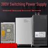 Cheng Yang SV-1000 24V Outdoor DC Power Supply