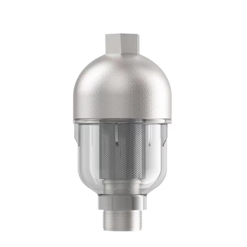 OLOEY Faucet Pre-Filter