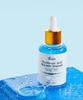 Thinko Hyaluronic Acid Hydrating Ampoule 80ml