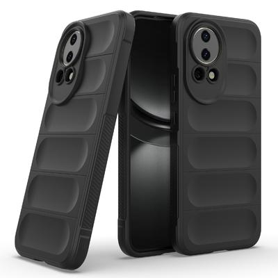 Telefon kapları – Smartphone Bumper Kılıflar