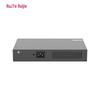 Ruijie RG-S2906-10GT2MS-L 10-Port Gigabit Managed PoE Switch