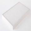 Air Suspension Fan Filter Element