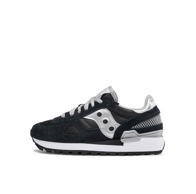 Кроссовки Saucony Shadow Original