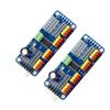 Module DIY – Module electronice